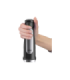 Braun MQ7087 Hand Blender 1000 W Number of speeds 1 Black