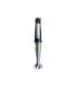 Braun MQ7087 Hand Blender 1000 W Number of speeds 1 Black