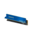 ADATA LEGEND 700 1000 GB SSD form factor M.2 2280 Solid-state drive interface PCIe Gen3x4 Read speed 2000 MB/s