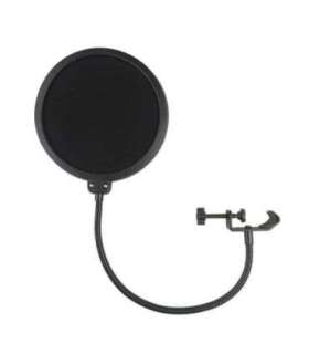 NN POP 01 - pop filter
