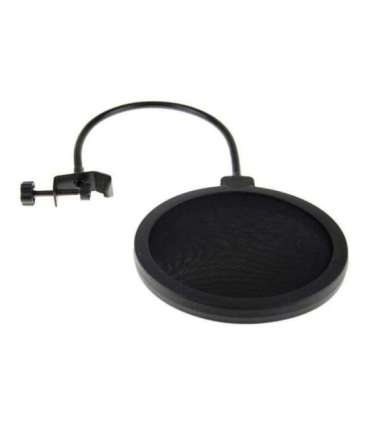 NN POP 01 - pop filter