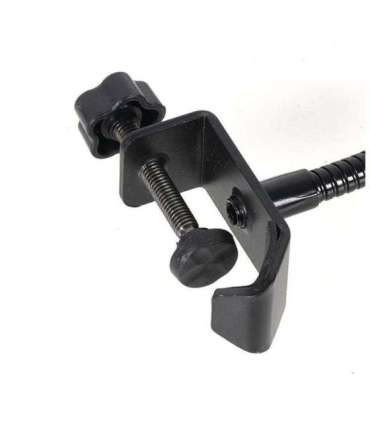 NN POP 01 - pop filter