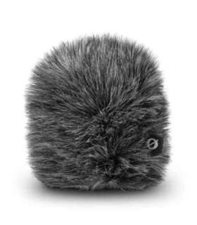 RODE WS12 Wind shield