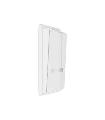 RØDECover 2 - cover for RØDECaster Pro II