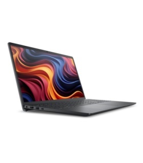 Dell 15 AG FHD AMD Ryzen 5 7520U/8GB/512GB/AMD Radeon 610M/Win11 Pro/ENG kbd/Black/3Y ProSupport NBD Onsite Warranty