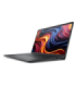 Dell 15 AG FHD AMD Ryzen 3 7320U/8GB/512GB/AMD Radeon 610M/Win11 Pro/ENG kbd/Black/3Y ProSupport NBD Onsite Warranty