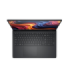Dell 15 AG FHD AMD Ryzen 3 7320U/8GB/512GB/AMD Radeon 610M/Win11 Pro/ENG kbd/Black/3Y ProSupport NBD Onsite Warranty