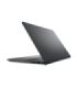 Dell 15 AG FHD AMD Ryzen 3 7320U/8GB/512GB/AMD Radeon 610M/Win11 Pro/ENG kbd/Black/3Y ProSupport NBD Onsite Warranty