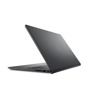 Dell 15 AG FHD AMD Ryzen 3 7320U/8GB/512GB/AMD Radeon 610M/Win11 Pro/ENG kbd/Black/3Y ProSupport NBD Onsite Warranty