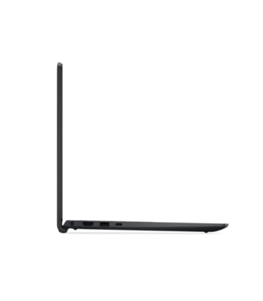 Dell 15 AG FHD AMD Ryzen 3 7320U/8GB/512GB/AMD Radeon 610M/Win11 Pro/ENG kbd/Black/3Y ProSupport NBD Onsite Warranty