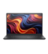 Dell 15 AG FHD AMD Ryzen 3 7320U/8GB/512GB/AMD Radeon 610M/Win11 Pro/ENG kbd/Black/3Y ProSupport NBD Onsite Warranty
