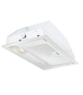 Hood ELICA CT17 C IX/A/52