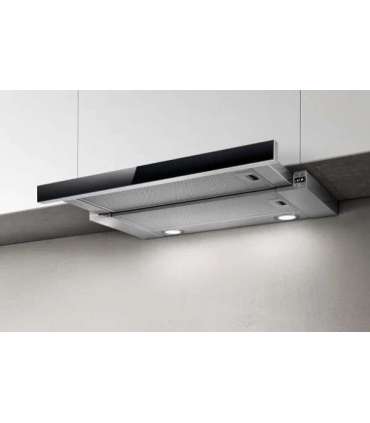 Hood ELICA ELITE 26 IX/A/60/VT