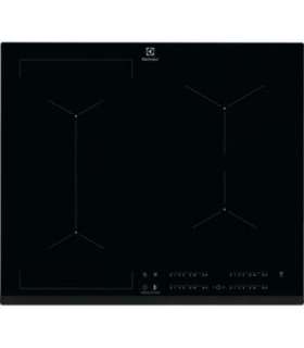 Hob ELECTROLUX CIV634