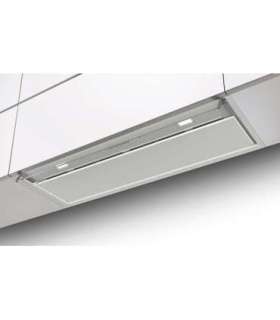 Hood FABER IN-NOVA PREMIUM WH M A60/2