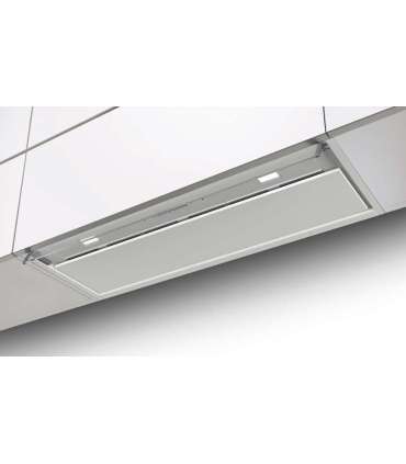 Hood FABER IN-NOVA PREMIUM WH M A60/2