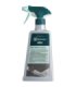 Hob accessory ELECTROLUX MattCare Hob Cleaner