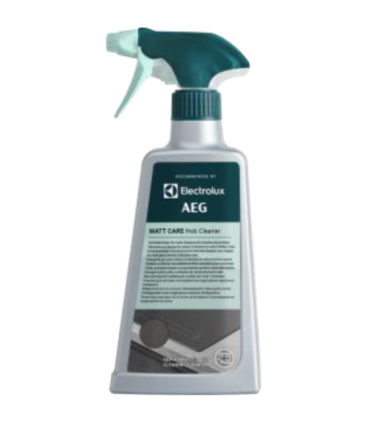 Hob accessory ELECTROLUX MattCare Hob Cleaner
