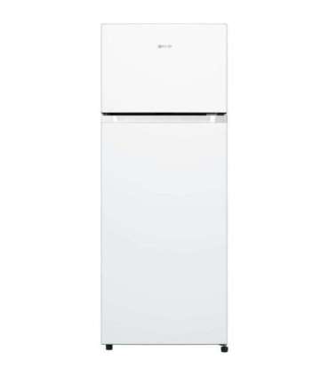 Fridge GORENJE RF4142PW4