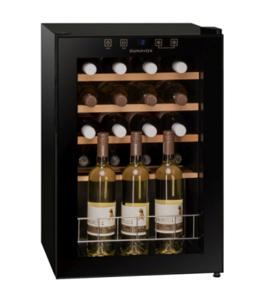 Veinikülmik Dunavox DXFH20.62