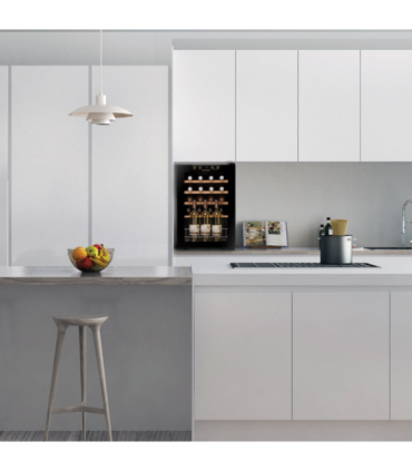 Veinikülmik Dunavox DXFH20.62