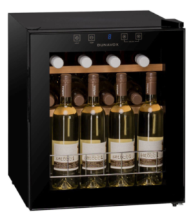 Veinikülmik Dunavox DXFH16.46