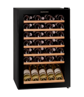 Veinikülmik Dunavox DXFH48.130