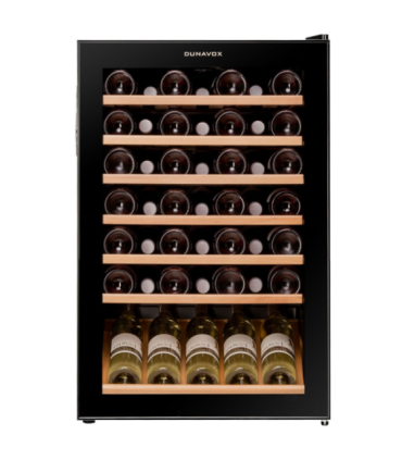 Veinikülmik Dunavox DXFH48.130