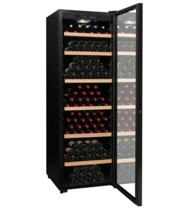 Veinikülmik La Sommeliere CTV249