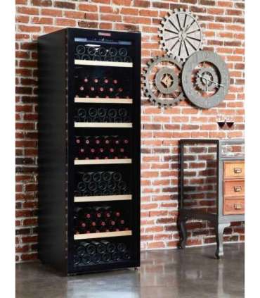 Veinikülmik La Sommeliere CTV249