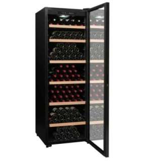 Wine cellar LaSommeliere