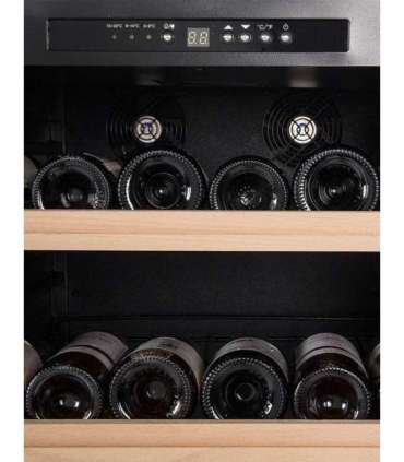 Veinikülmik La Sommeliere CTV249