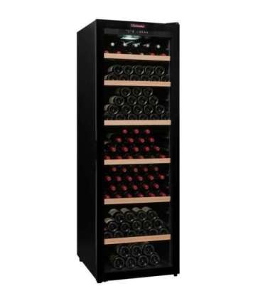 Veinikülmik La Sommeliere CTV249