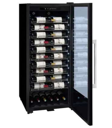Veinikülmik La Sommeliere PRO110