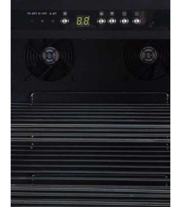 Veinikülmik La Sommeliere PRO110