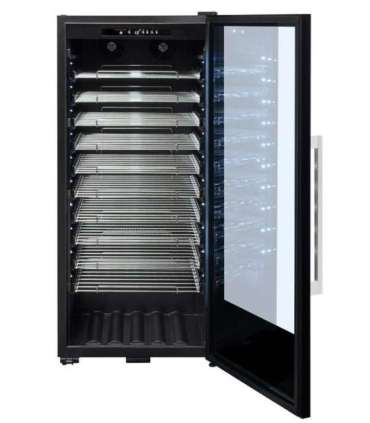 Veinikülmik La Sommeliere PRO110