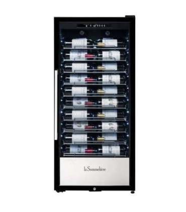 Veinikülmik La Sommeliere PRO110