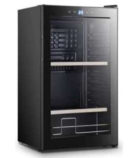 Wine cooler  La Sommeliere