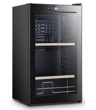 Veinikülmik La Sommeliere SLS41