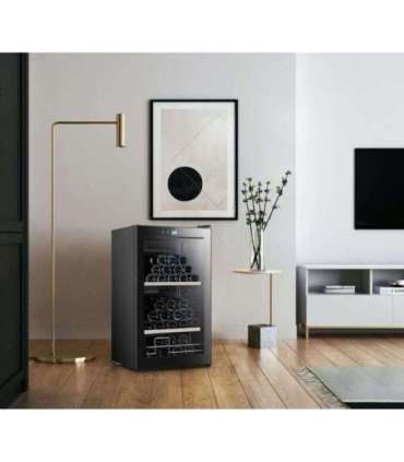 Veinikülmik La Sommeliere SLS41