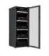 Wine cooler Brandt BFW105GB