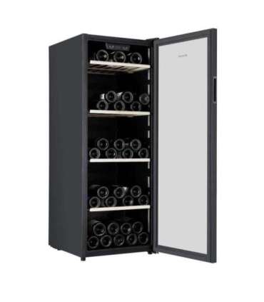 Wine cooler Brandt BFW105GB