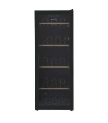 Wine cooler Brandt BFW105GB