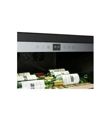Veinikülmik La Sommeliere APOGEE250DZ