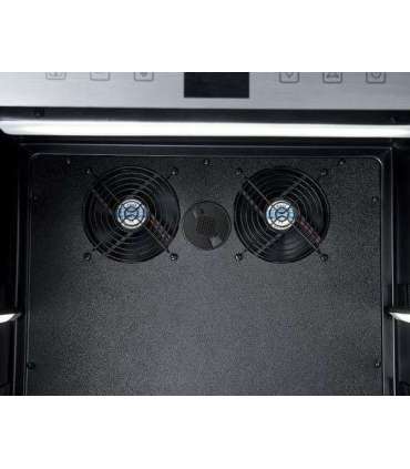 Veinikülmik La Sommeliere APOGEE250DZ