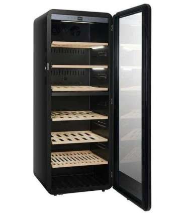 Wine cellar La Sommeliere