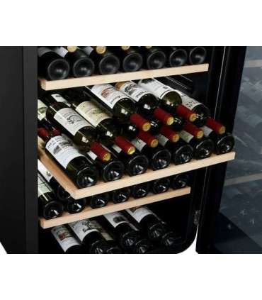 Wine cellar La Sommeliere