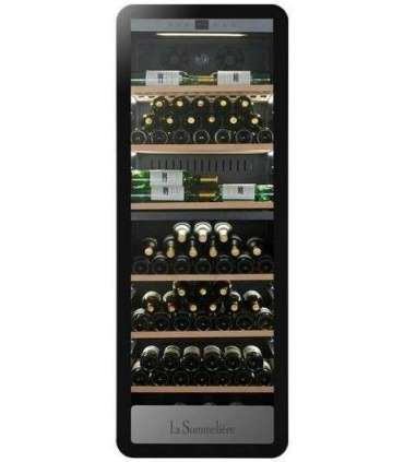 Wine cellar La Sommeliere