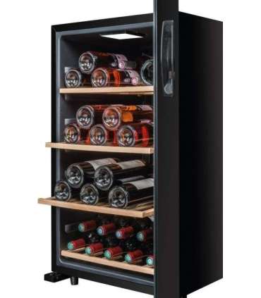 Wine cellar LaSommeliere