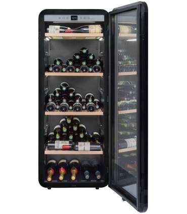 Wine cellar La Sommeliere